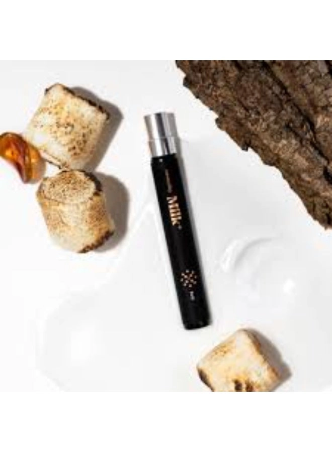 Milk Bold Eau de Parfum - 10 ml