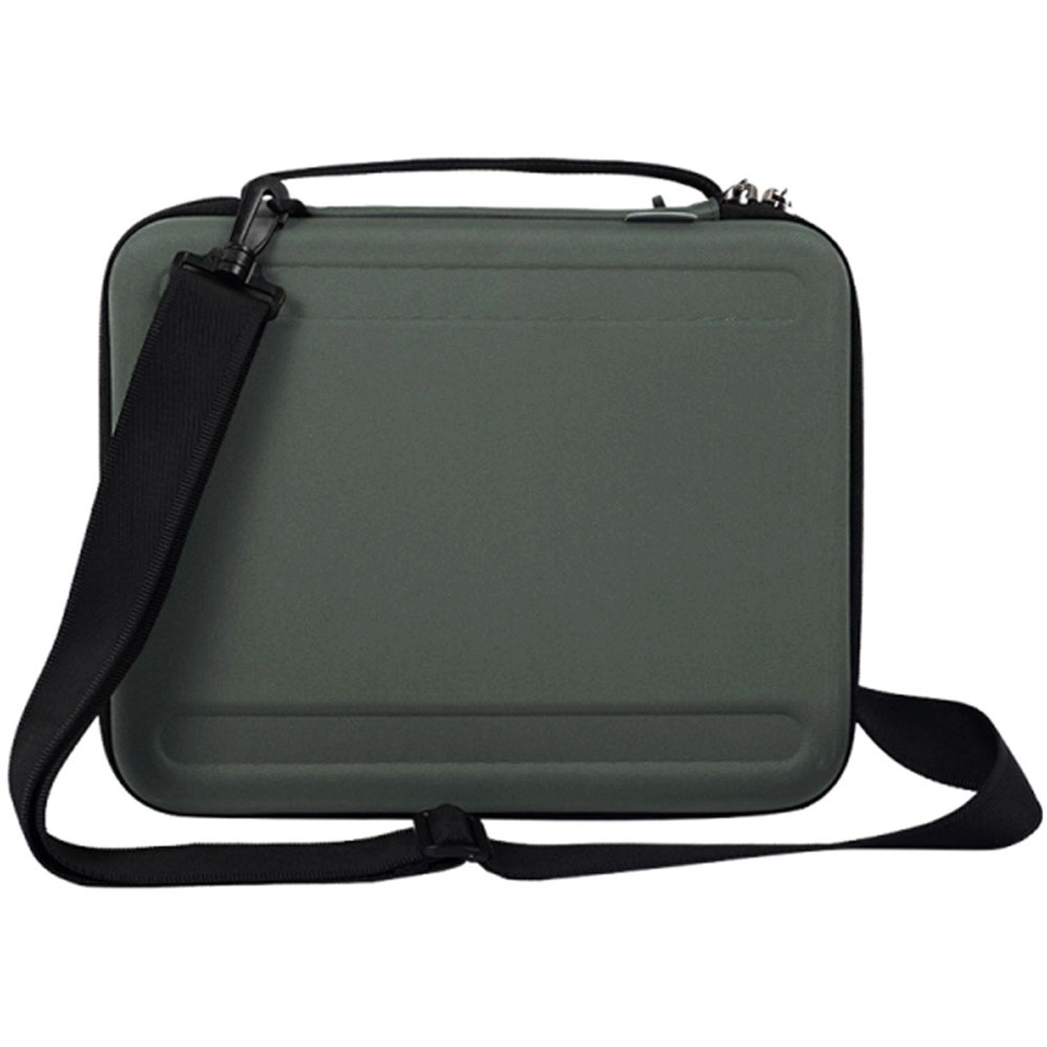 Parallel Hardshell Bag for 13.3-Inch Laptop