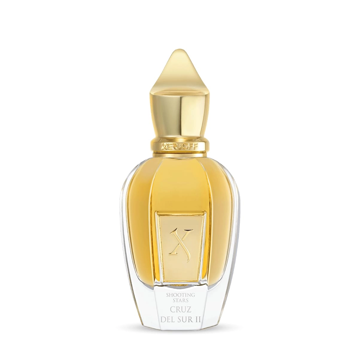 Xerjoff Cruz Del Sur II Eau de Parfum 50 ml
