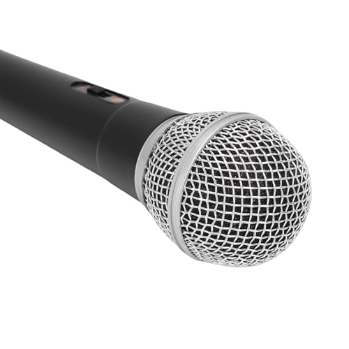 32g7qcdwh5 USB Microphone