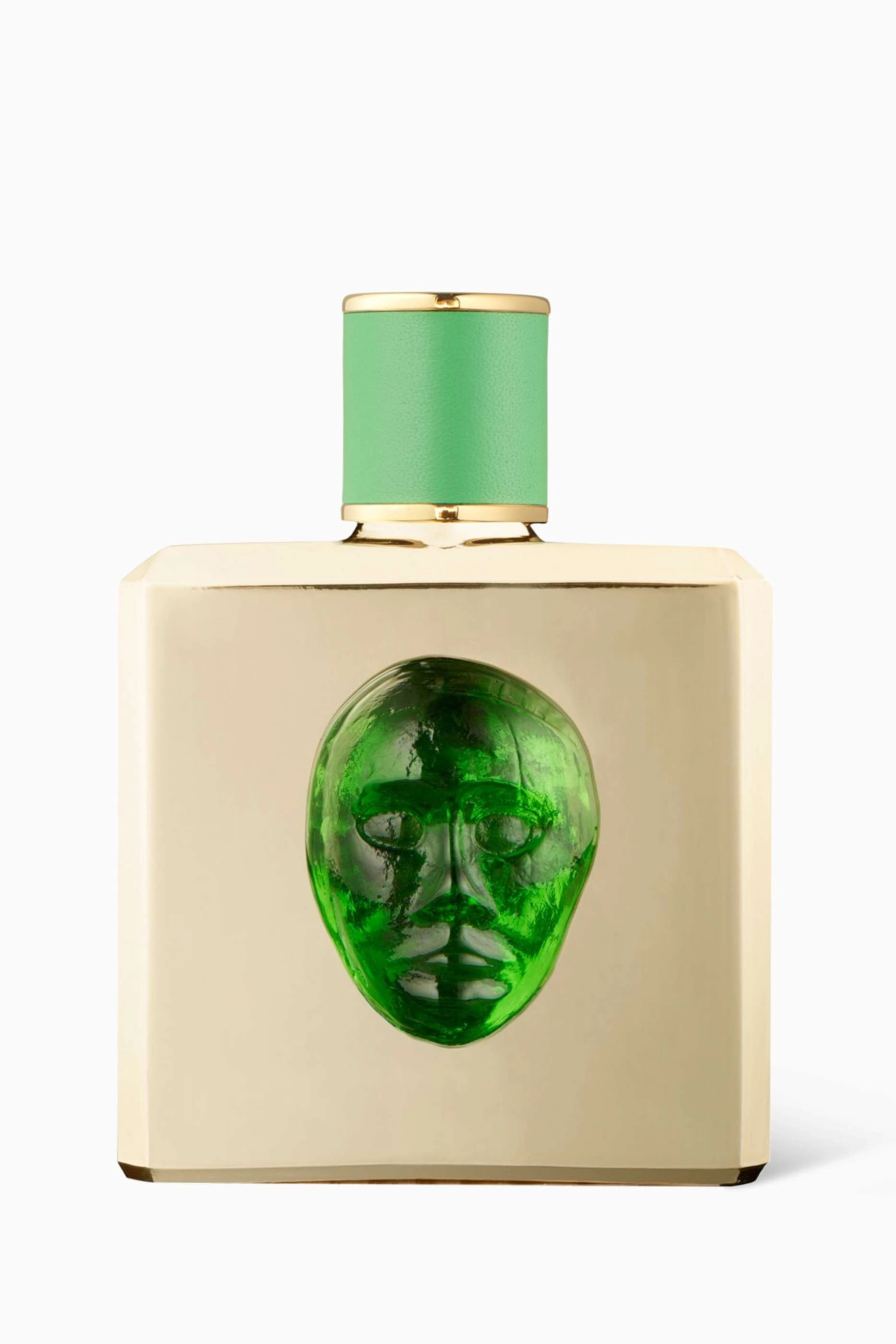 Valmont Storie Veneziane Verde Erba I Eau de Parfum - 100ml