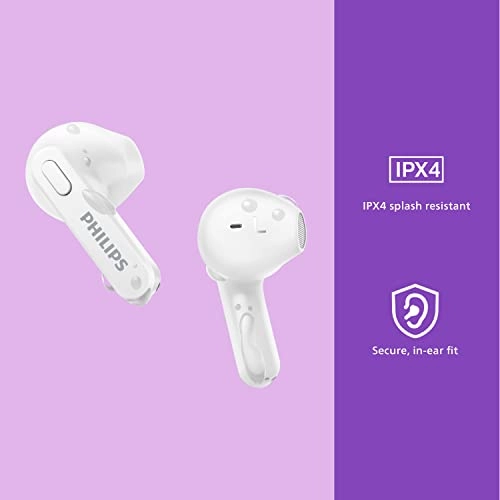 T2236 Wireless Earbud