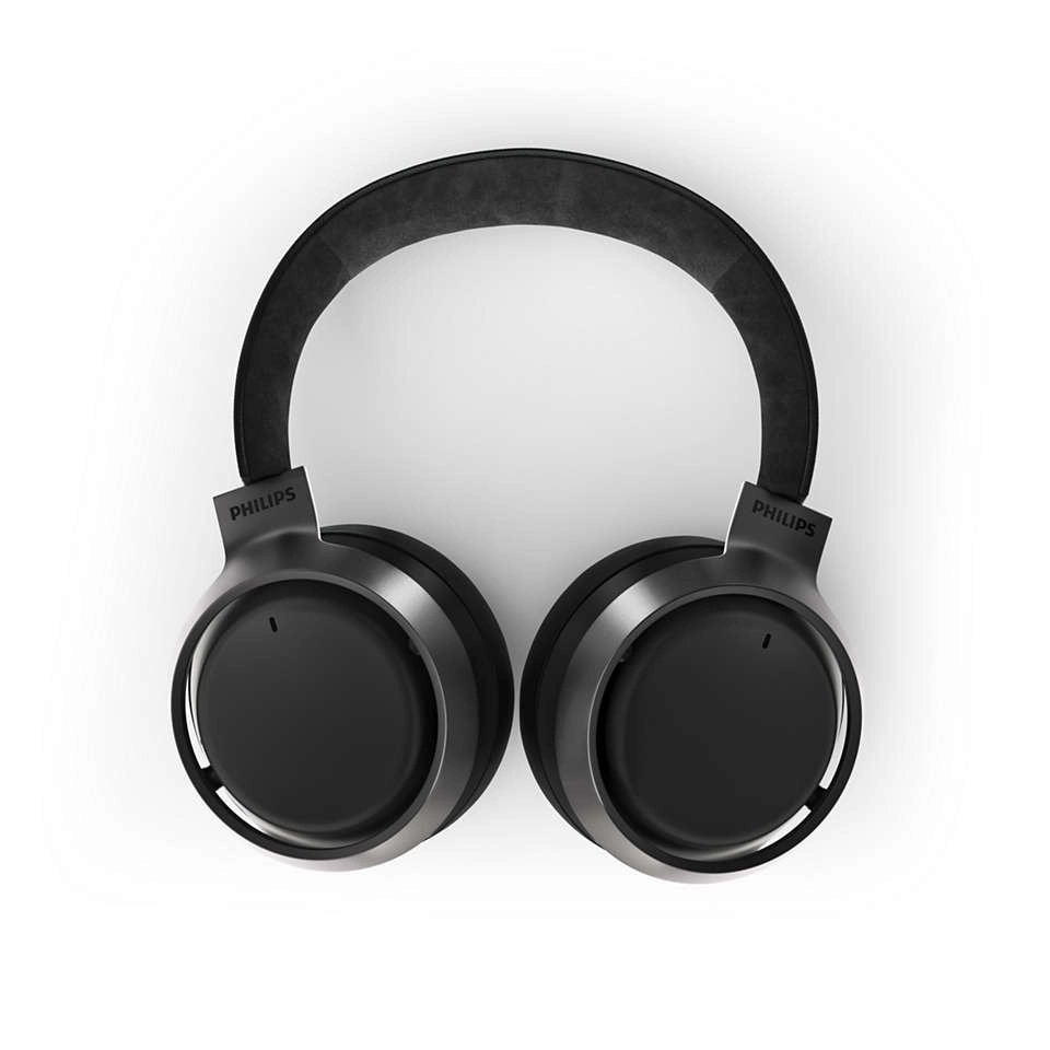 Fidelio Wireless Headphone