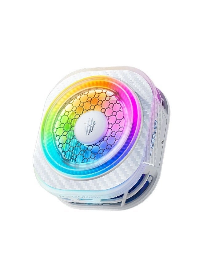 RedMagic Cryo Cooler 8 Pro