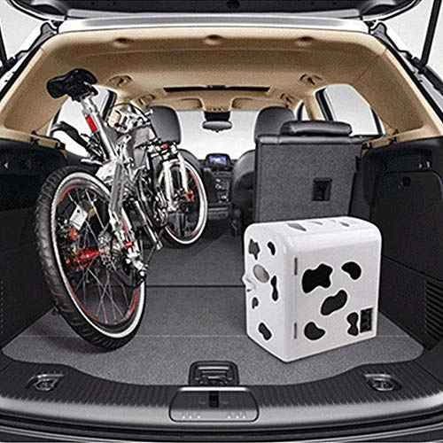 Portable Refrigerator