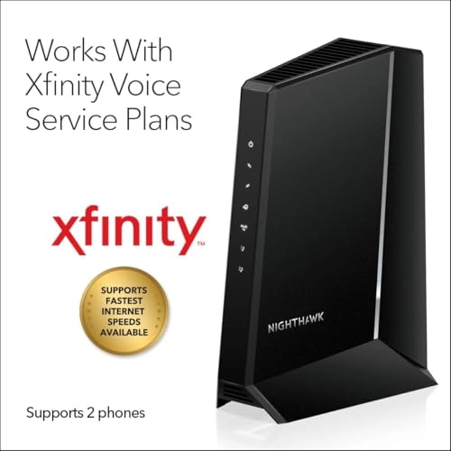 (Refurbished) CM2050V-100NAR