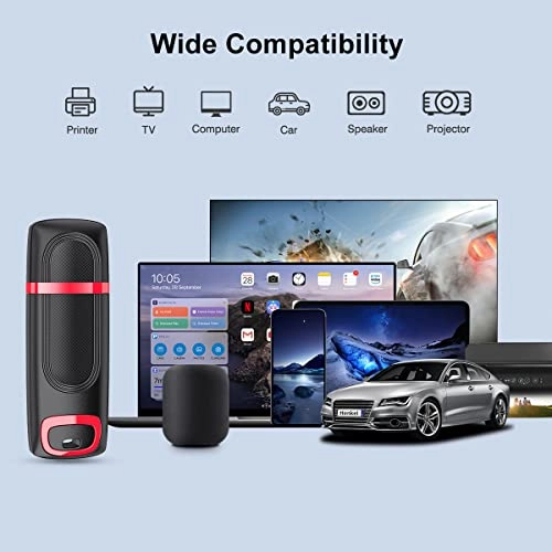 Mini USB Stick - USB 3.0 USB Type-A 128GB