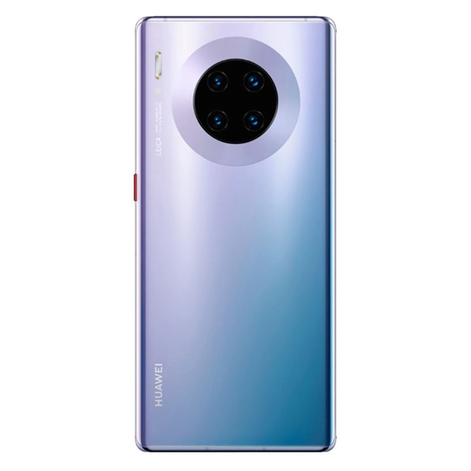 Mate 30 Pro - 8GB 256GB
