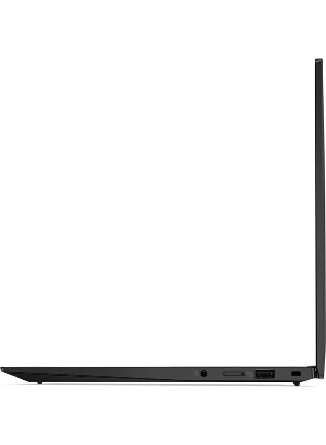 (Renewed) X1 Carbon - 14'' Core i7-1260P 16GB DDR4 1 TB SSD