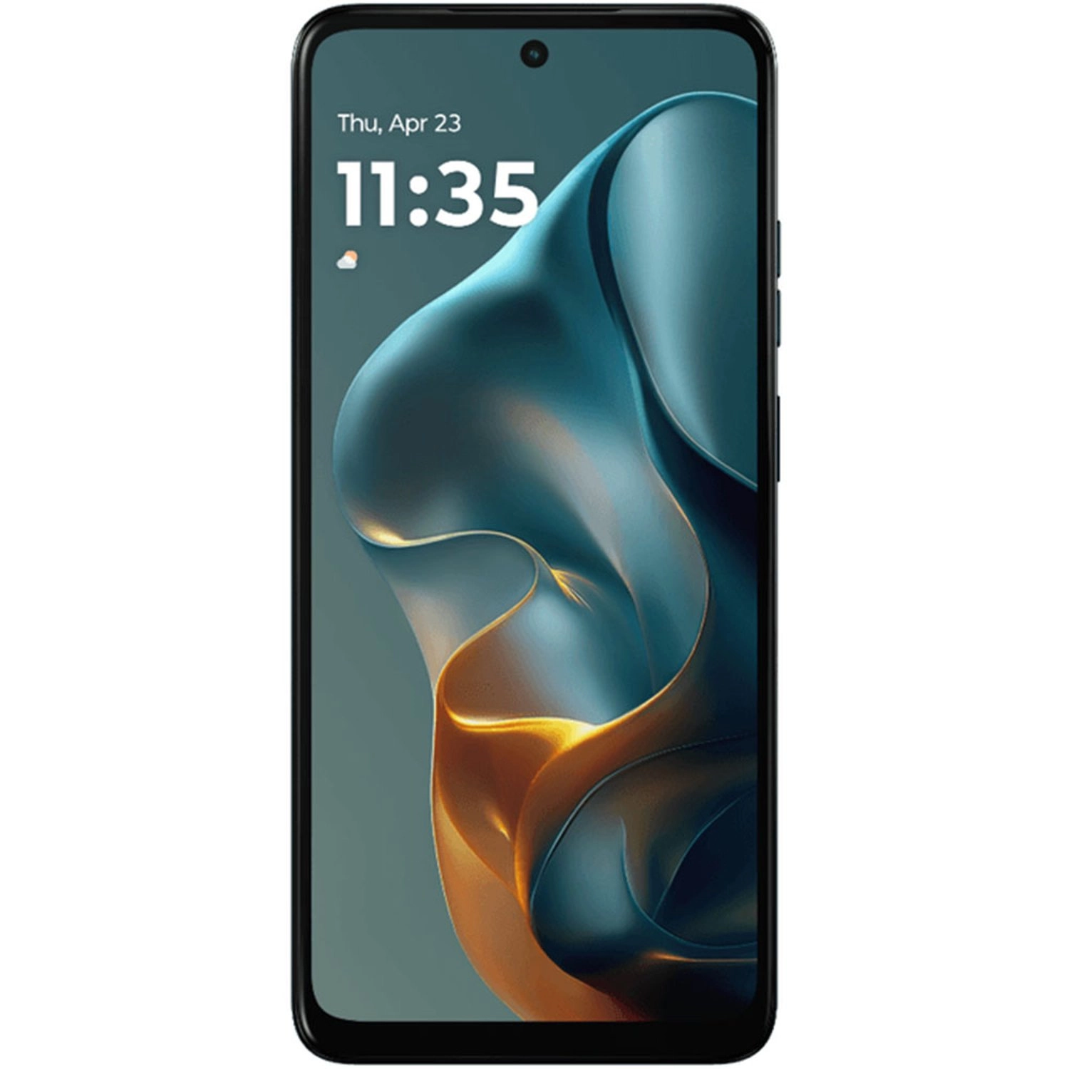 G05 - 4GB 128GB