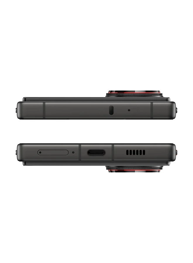 Z70 Ultra - 16GB 512GB