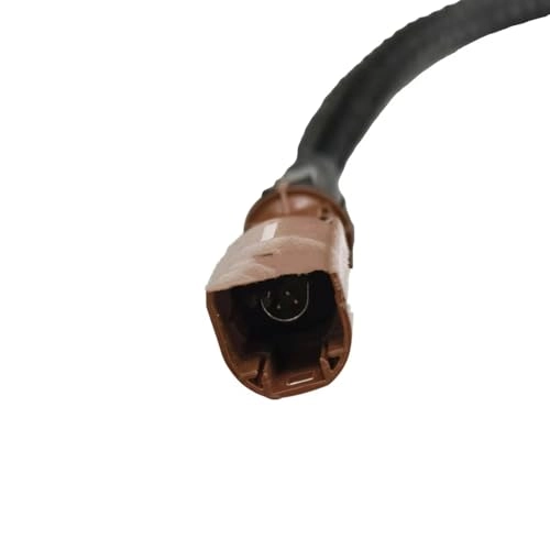 4672850AB - Car reversing camera Direct replacement