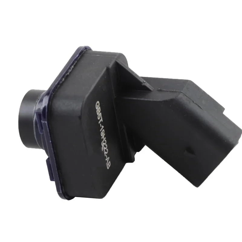 GB5T19H222AB - Rear View Backup Camera For Explorer 2.3 3.5L 2016 2017