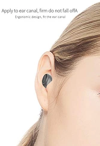 ST03 Wireless Earbud