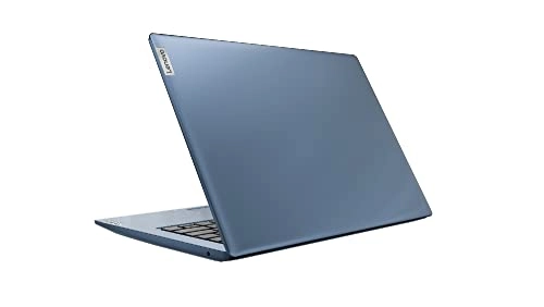 IdeaPad 1i - 14'' 4GB 64GB Celeron N4020