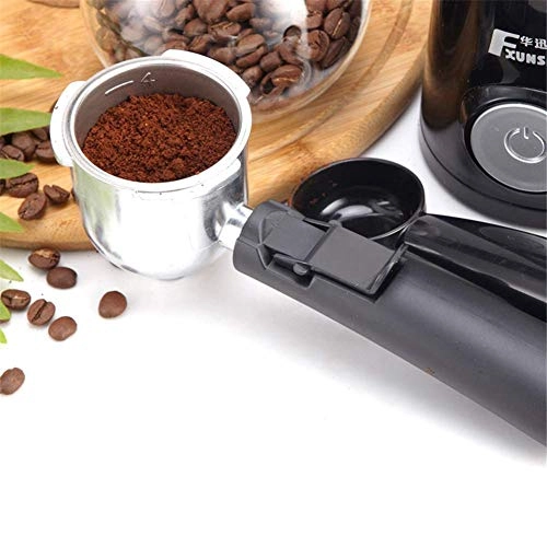 Drip - Permanent Filter Advanced Cappuccino System JPPbZSgodLEzryXHLn