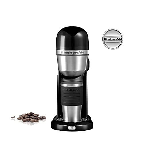 5KCM0402BER - Permanent Filter Thermal