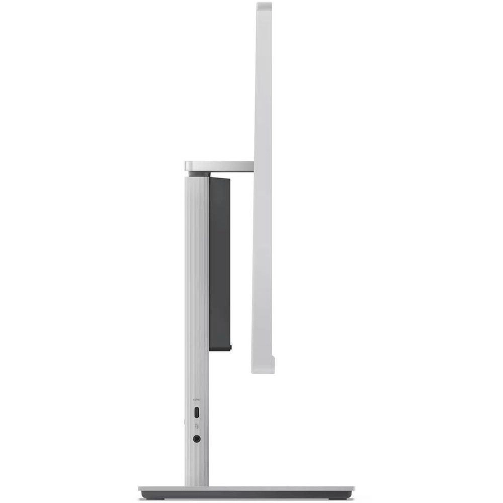 IdeaCentre AIO 24IRH9 F0HN00KXAX