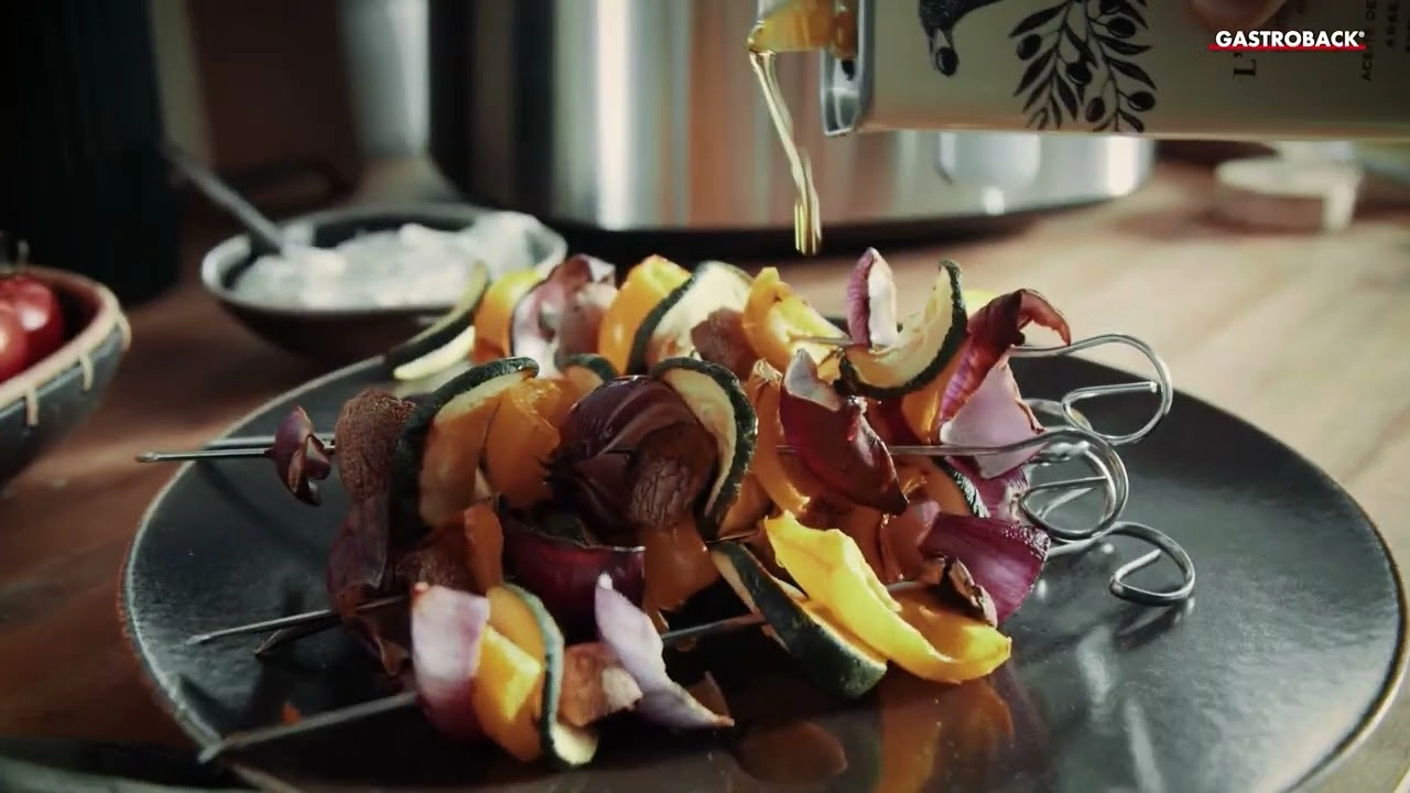 Design Air Pro XL 37936675-42582