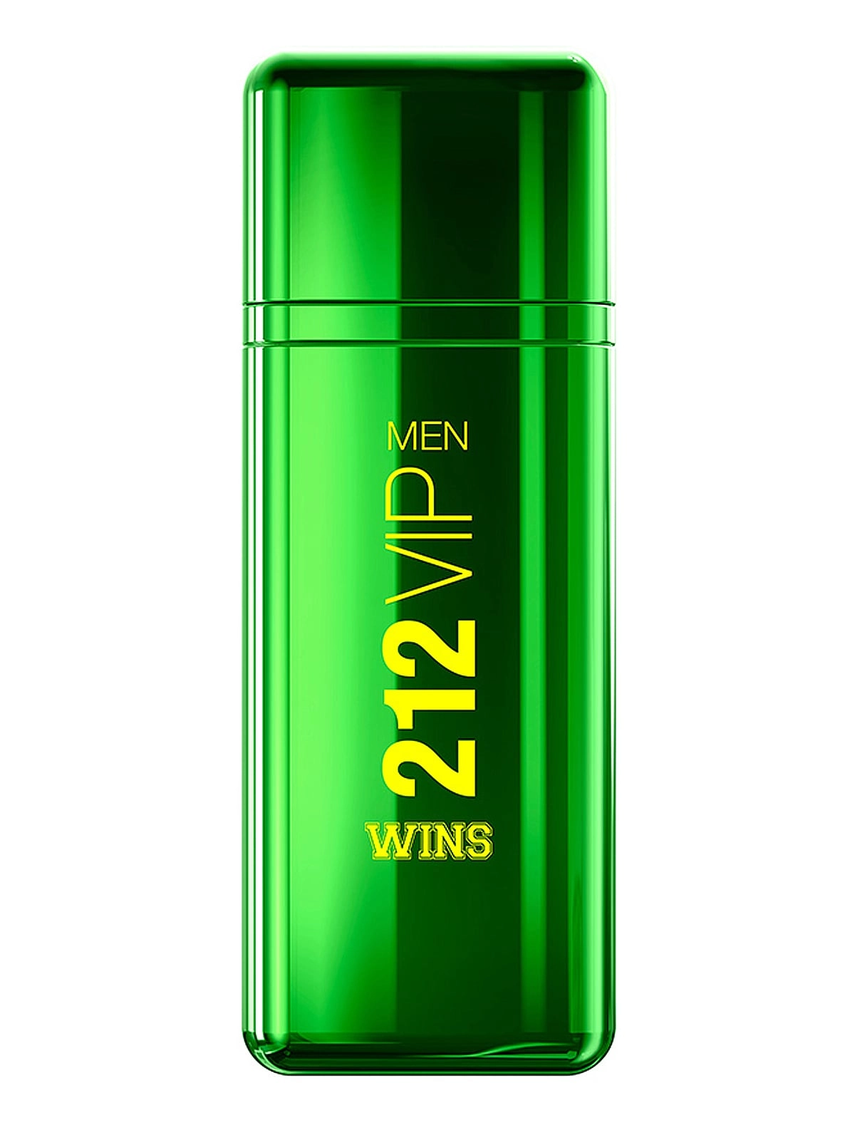 212 Vip Wins Eau de Parfum 100 ml
