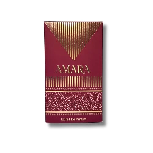 Amara - 100 ml