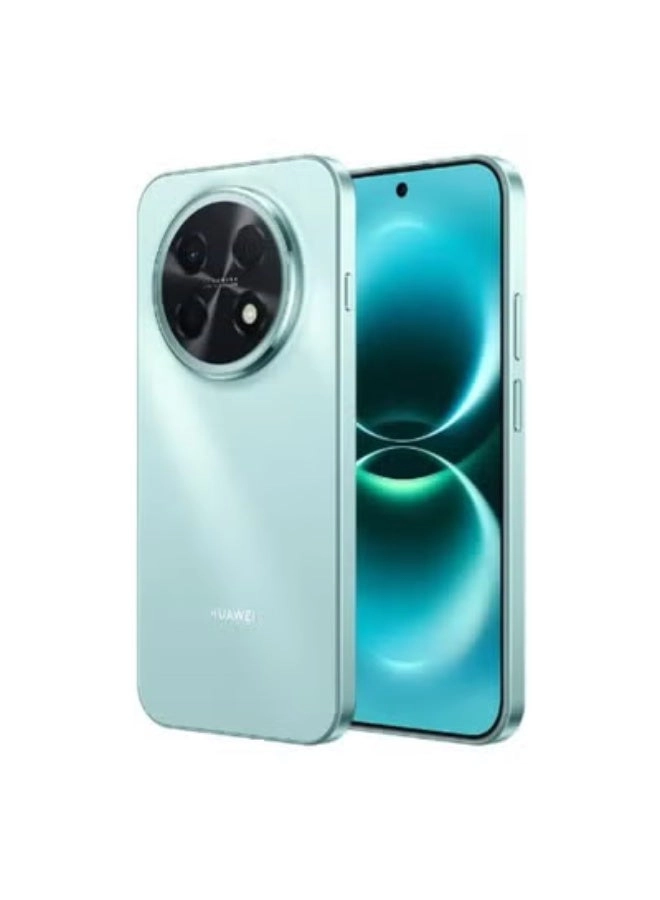 Nova 15 max 8GB 256GB + HUAWEI FreeBuds SE 2