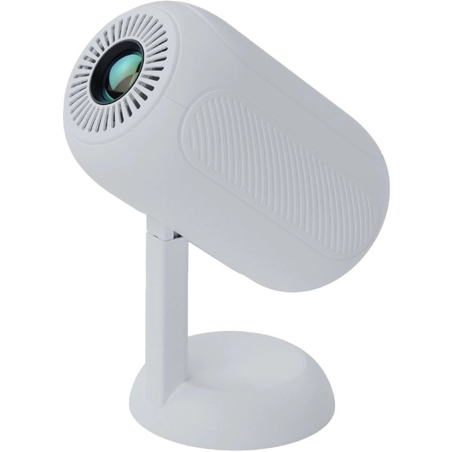 GREEN LION Venus GNVE4KPROJWH 240 ANSI lumens