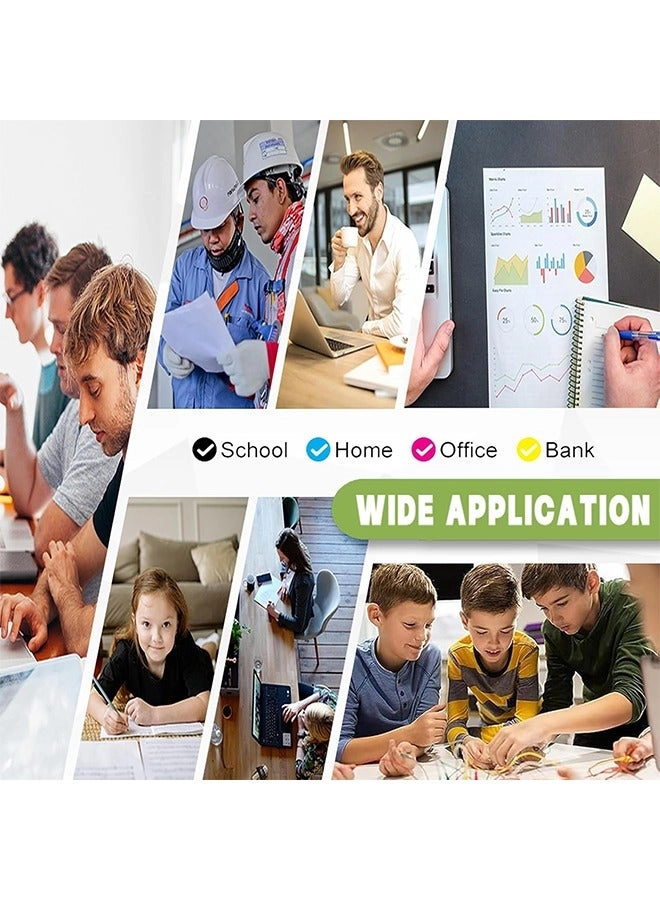 C-EXV-49 - Approx. 19,000 pagespages @ 5% average coverage cyan