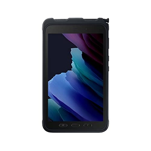 Galaxy Tab Active3 Enterprise Edition - 64GB 8"