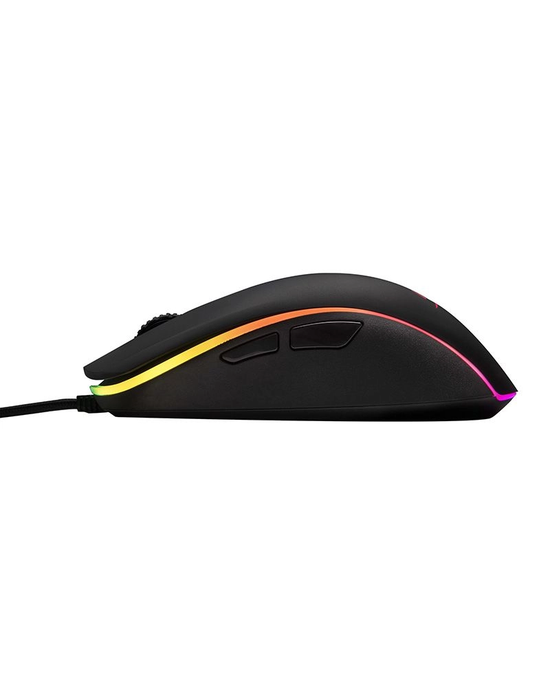 HyperX Pulsefire Surge - USB