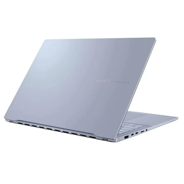Vivobook S 15 S5506MA - 15.6'' Core Ultra 7 155H 16GB DDR5 1TB SSD