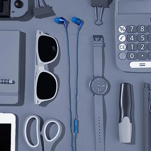 ErgoFit RP-TCM125 Wired Earbud