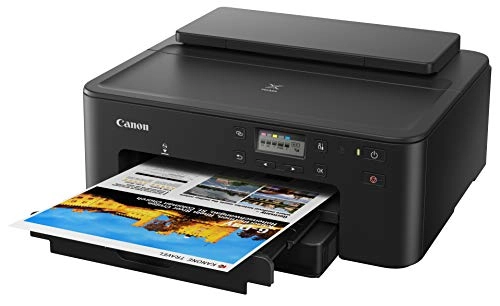 PIXMA TS702a