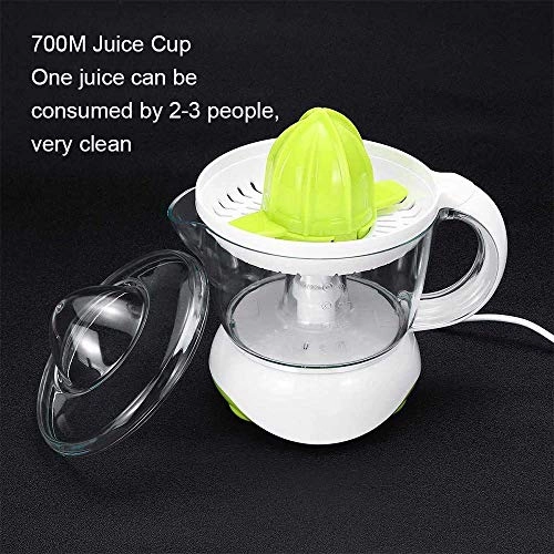 Orange Juicer - 40W 700ml