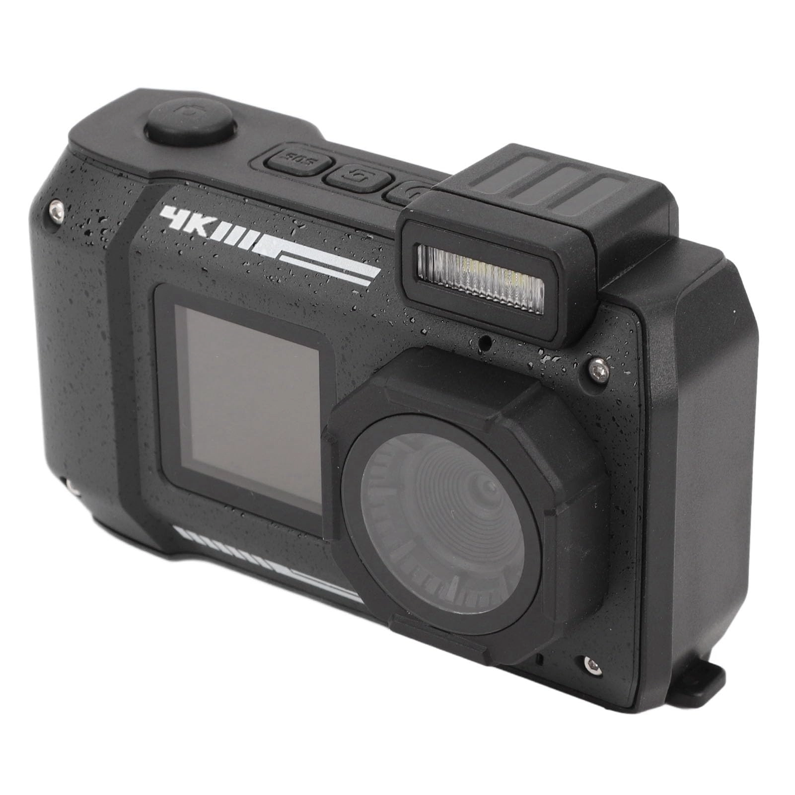 Nurnesy gzgs7b3tvi-12