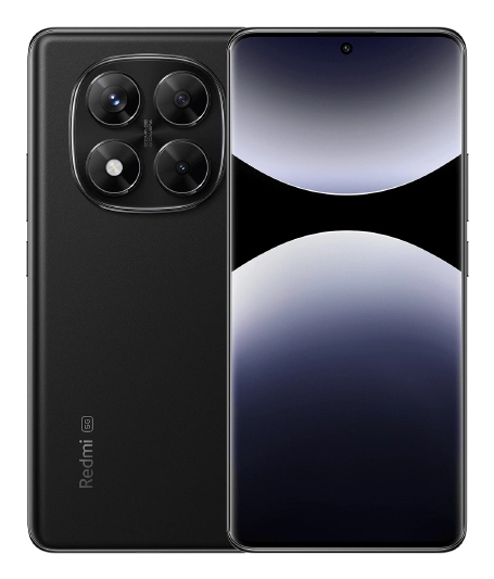 Redmi Note 14 Pro+ - 12GB 512GB