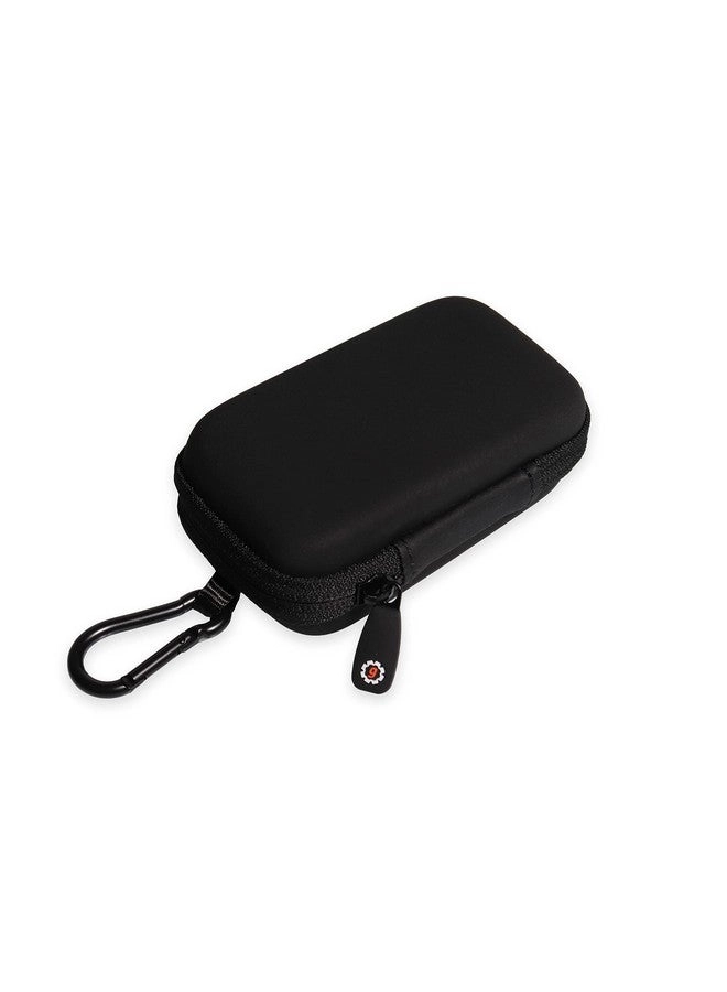 Magic Mouse + Magic Mouse 2