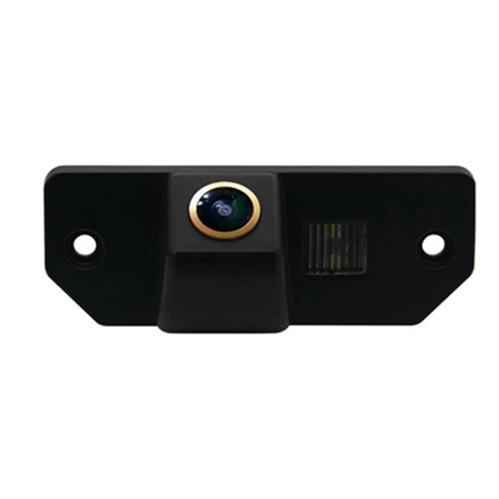 Rear View Camera - Night vision Wire AHD 720P