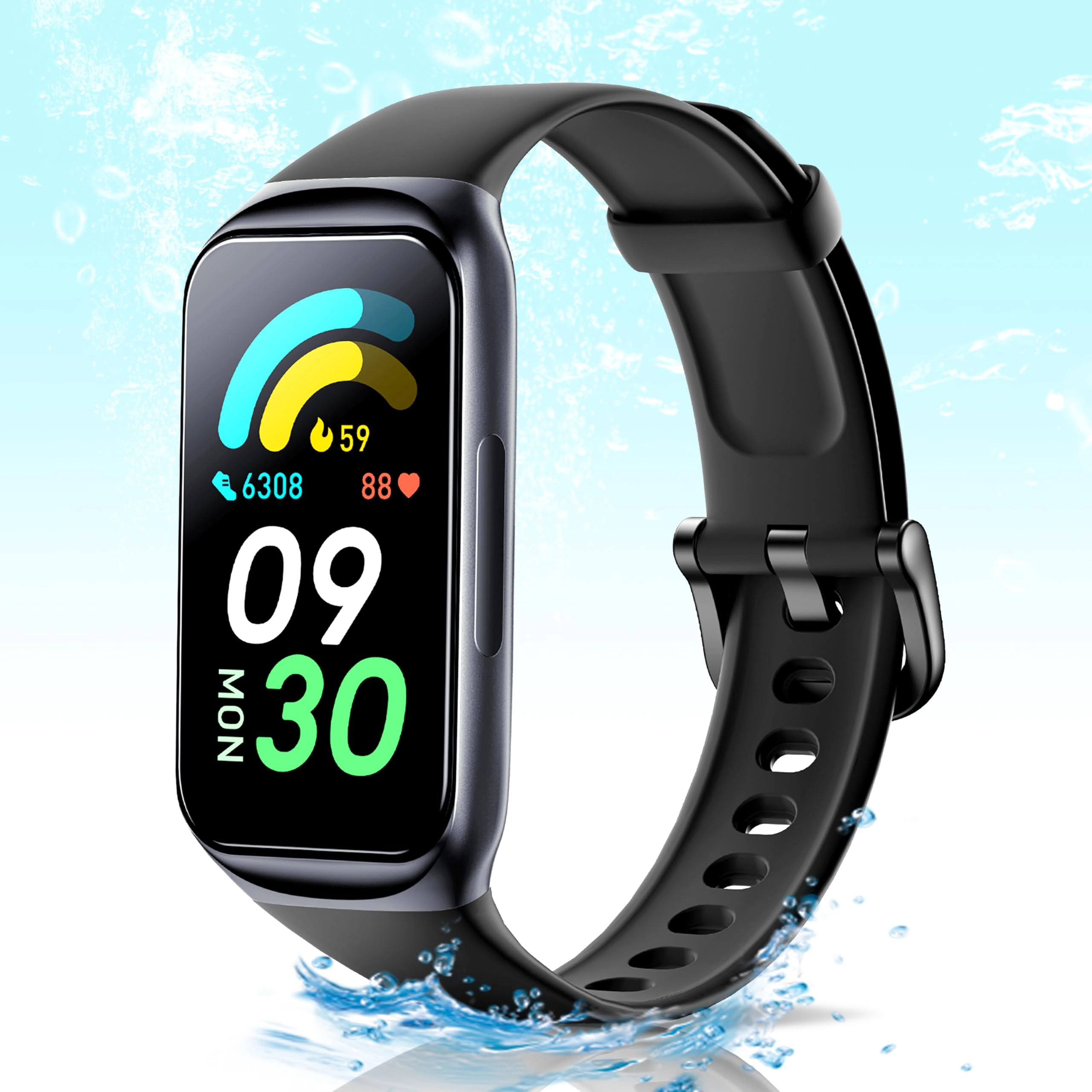 ENGERWALL GTL2 - 1.47-inch