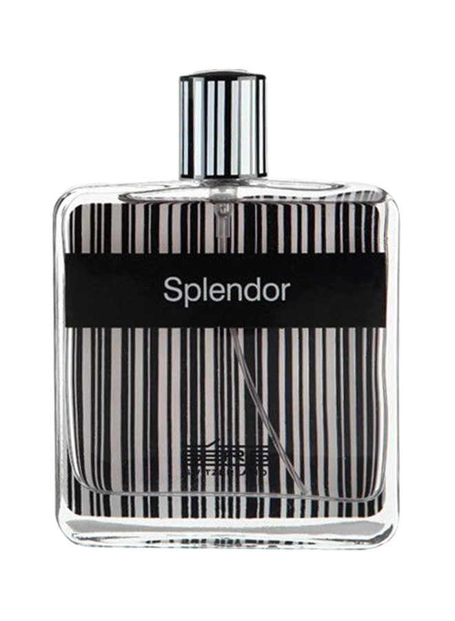 Splendor Oriental - Eau de Parfum 100ml