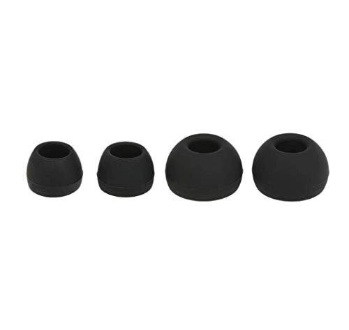 TWS Wireless Earbuds Wireless Earbud