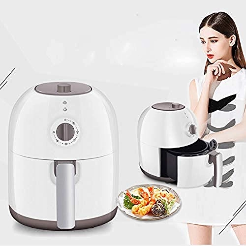 Compact air Fryer UXQUXNXB