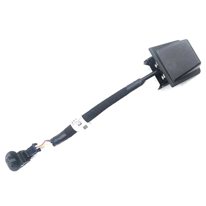 98075695XT - Night vision HD