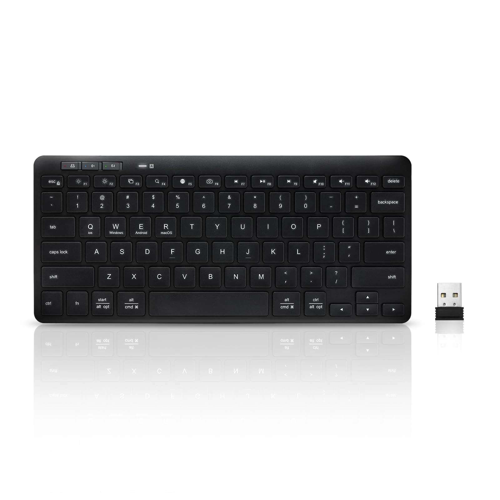 D817 - UK Wireless