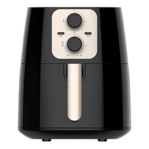 Air Fryer TINZA21578
