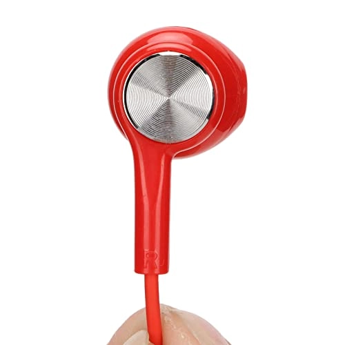 b15dxlvfm3 Wireless Headphone