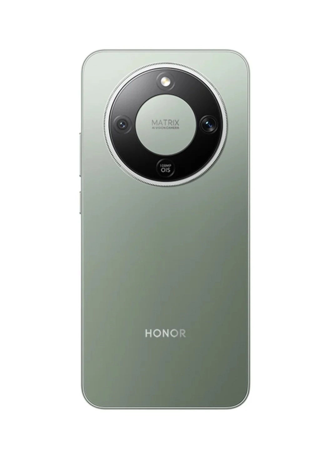 X9d 12GB 256GB