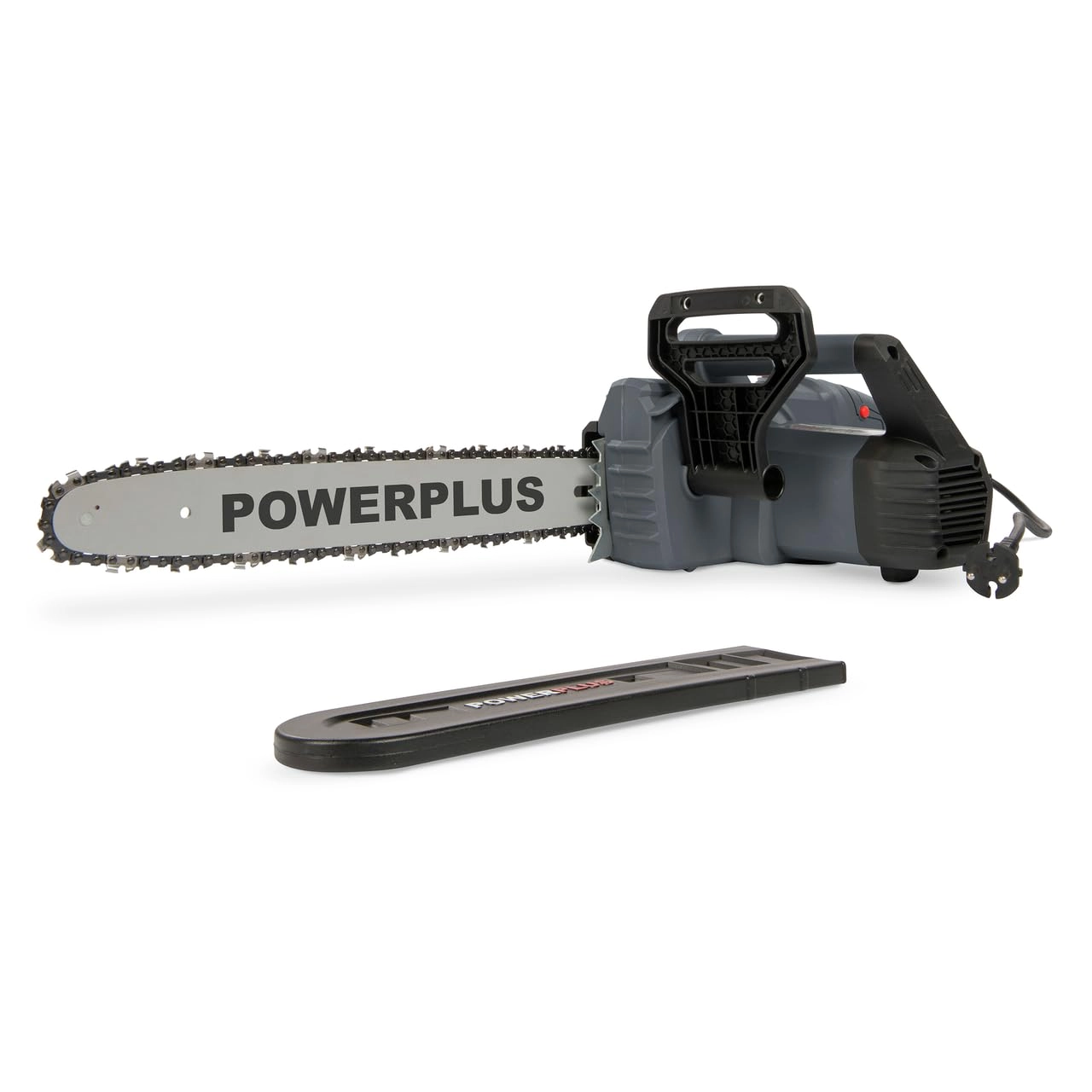 Powerplus POWEG10110 - 2200W