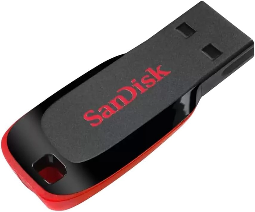 QuickSnap Waterproof - 35mm 27 Exposure + USB Flash Drive - 32 GB + Microfiber Cleaning Cloth