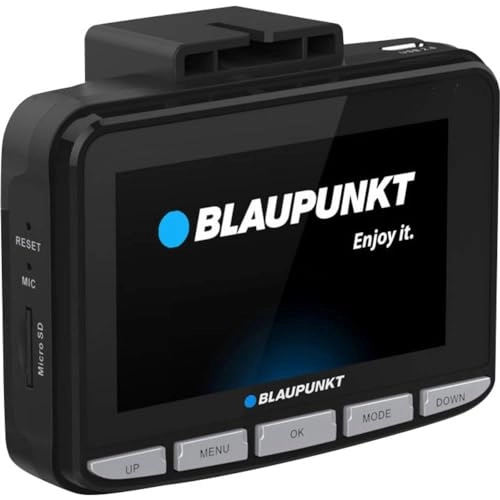 BP 3.0FHD 1080p
